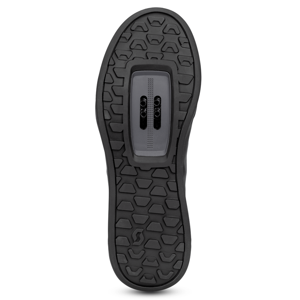 425477 ZAPATOS SCOTT MTB VOLT EVO CLIP BOA MY27