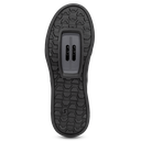 425477 ZAPATOS SCOTT MTB VOLT EVO CLIP BOA MY27