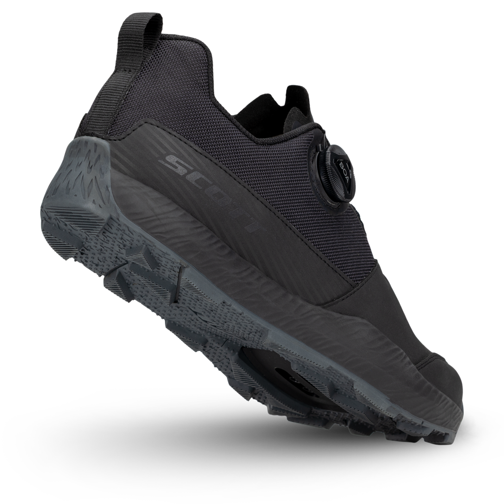 427185 ZAPATOS SCOTT ALL MOUNTAIN TRAIL MY27
