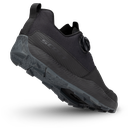427185 ZAPATOS SCOTT ALL MOUNTAIN TRAIL MY27
