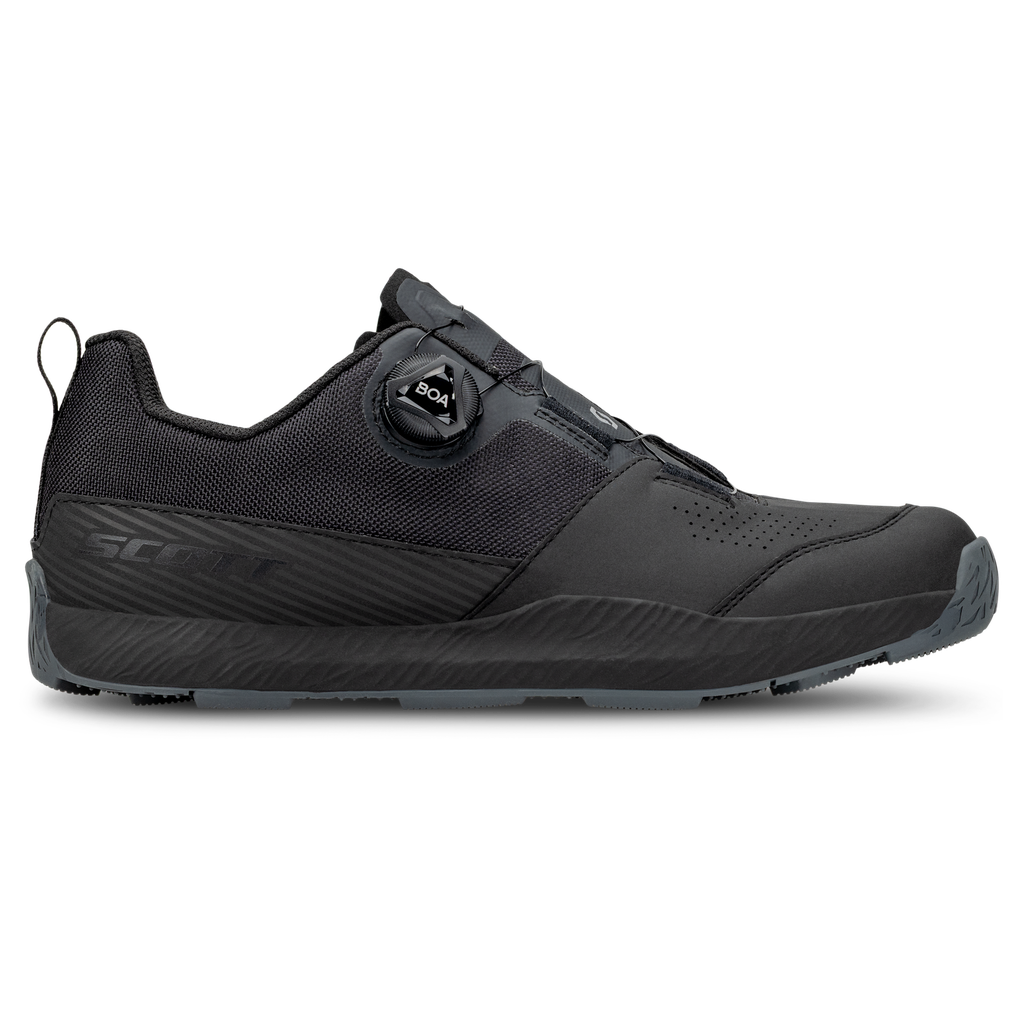 427185 ZAPATOS SCOTT ALL MOUNTAIN TRAIL MY27