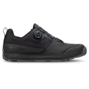 427185 ZAPATOS SCOTT ALL MOUNTAIN TRAIL MY27