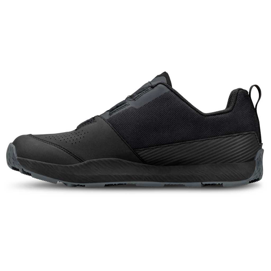 427185 ZAPATOS SCOTT ALL MOUNTAIN TRAIL MY27