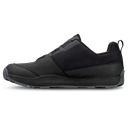 427185 ZAPATOS SCOTT ALL MOUNTAIN TRAIL MY27