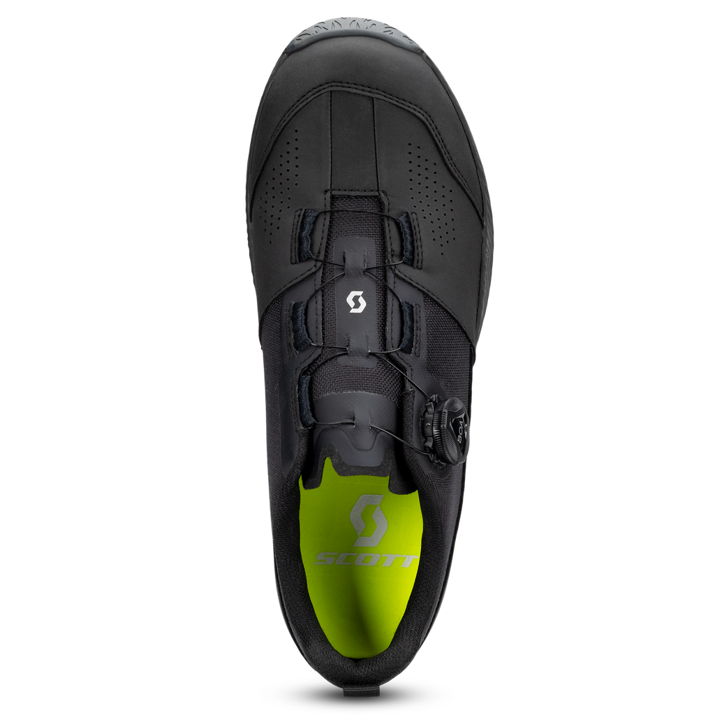427185 ZAPATOS SCOTT ALL MOUNTAIN TRAIL MY27