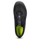 427185 ZAPATOS SCOTT ALL MOUNTAIN TRAIL MY27