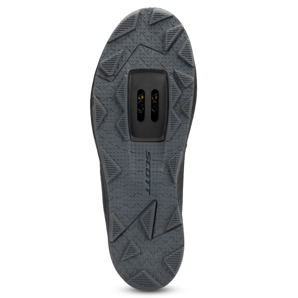 427185 ZAPATOS SCOTT ALL MOUNTAIN TRAIL MY27