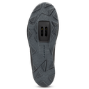 427185 ZAPATOS SCOTT ALL MOUNTAIN TRAIL MY27