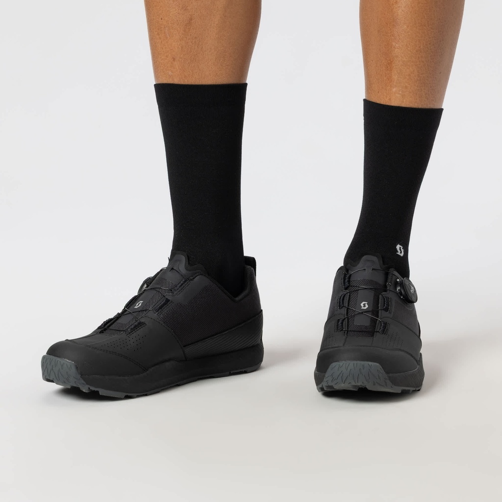 427185 ZAPATOS SCOTT ALL MOUNTAIN TRAIL MY27
