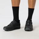 427185 ZAPATOS SCOTT ALL MOUNTAIN TRAIL MY27
