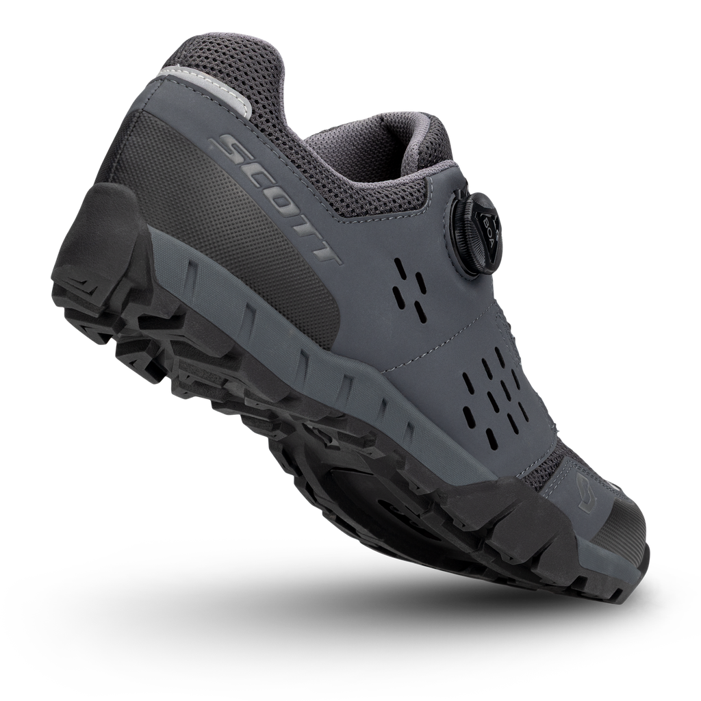 427187 ZAPATO SCOTT ALL MOUNTAIN CRUS-R MY27 