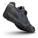 427187 ZAPATO SCOTT ALL MOUNTAIN CRUS-R MY27 
