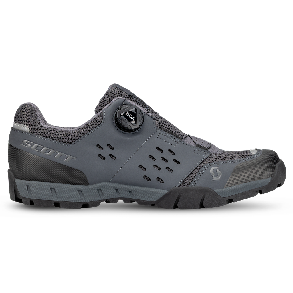 427187 ZAPATO SCOTT ALL MOUNTAIN CRUS-R MY27 