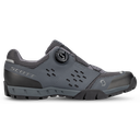 427187 ZAPATO SCOTT ALL MOUNTAIN CRUS-R MY27 