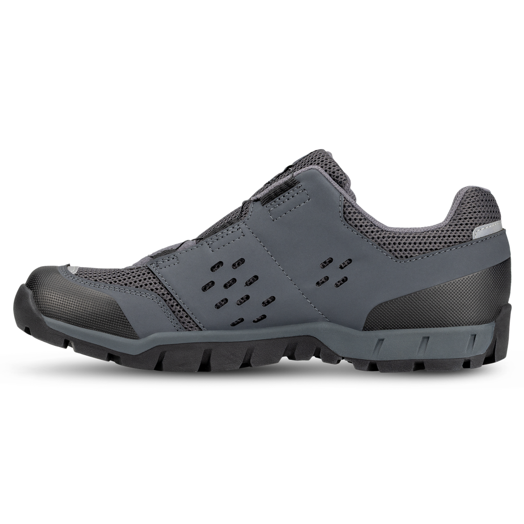 427187 ZAPATO SCOTT ALL MOUNTAIN CRUS-R MY27 
