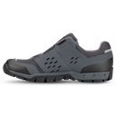 427187 ZAPATO SCOTT ALL MOUNTAIN CRUS-R MY27 