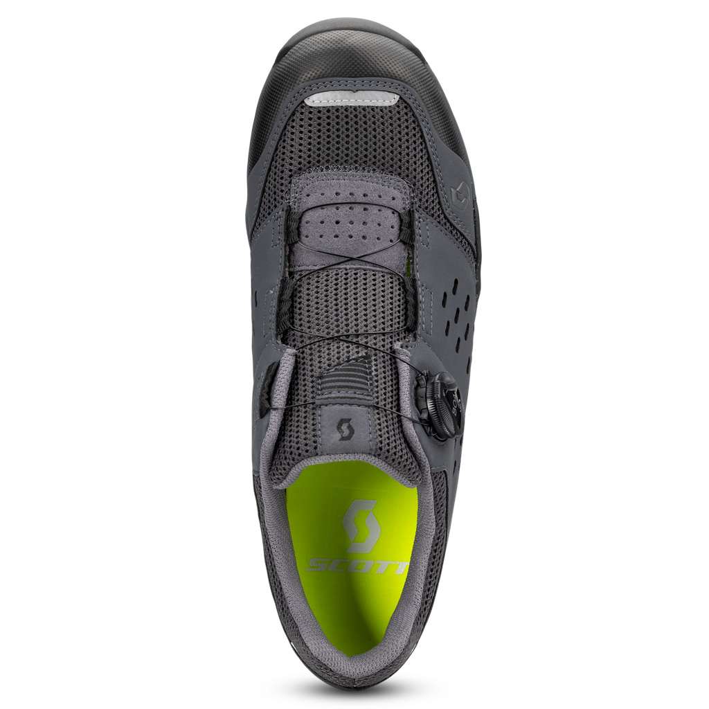 427187 ZAPATO SCOTT ALL MOUNTAIN CRUS-R MY27 