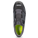 427187 ZAPATO SCOTT ALL MOUNTAIN CRUS-R MY27 