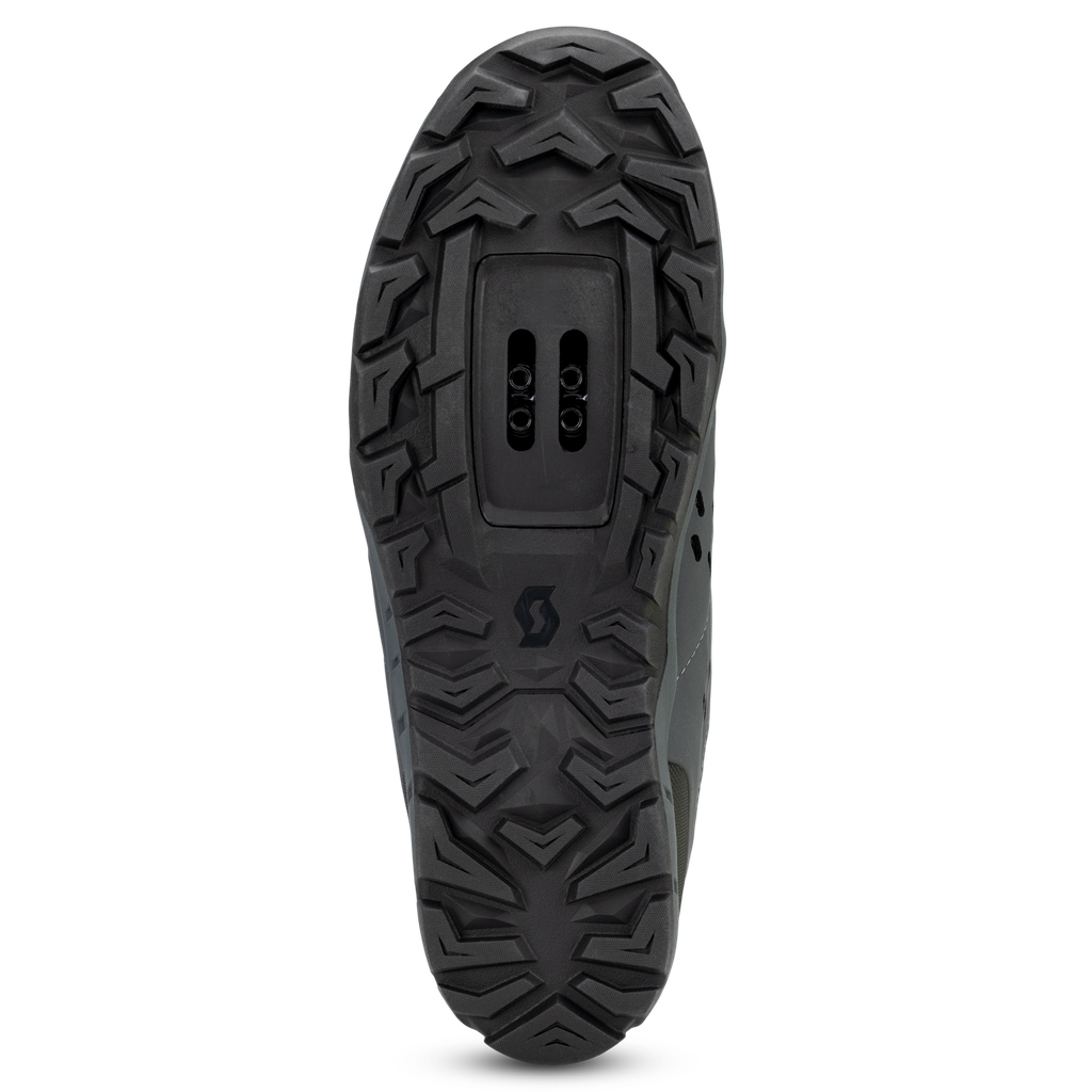 427187 ZAPATO SCOTT ALL MOUNTAIN CRUS-R MY27 