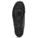 427187 ZAPATO SCOTT ALL MOUNTAIN CRUS-R MY27 