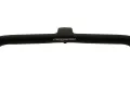 MANUBRIO PARA GRAVEL MEGAMO RACING COCKPIT  
