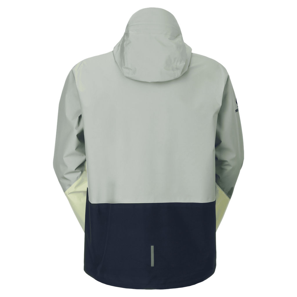 421342 CHAQUETA SCOTT EXPLORAIR LIGHT Dryo 2.5L 