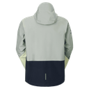 421342 CHAQUETA SCOTT EXPLORAIR LIGHT Dryo 2.5L 