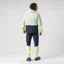 421342 CHAQUETA SCOTT EXPLORAIR LIGHT Dryo 2.5L 