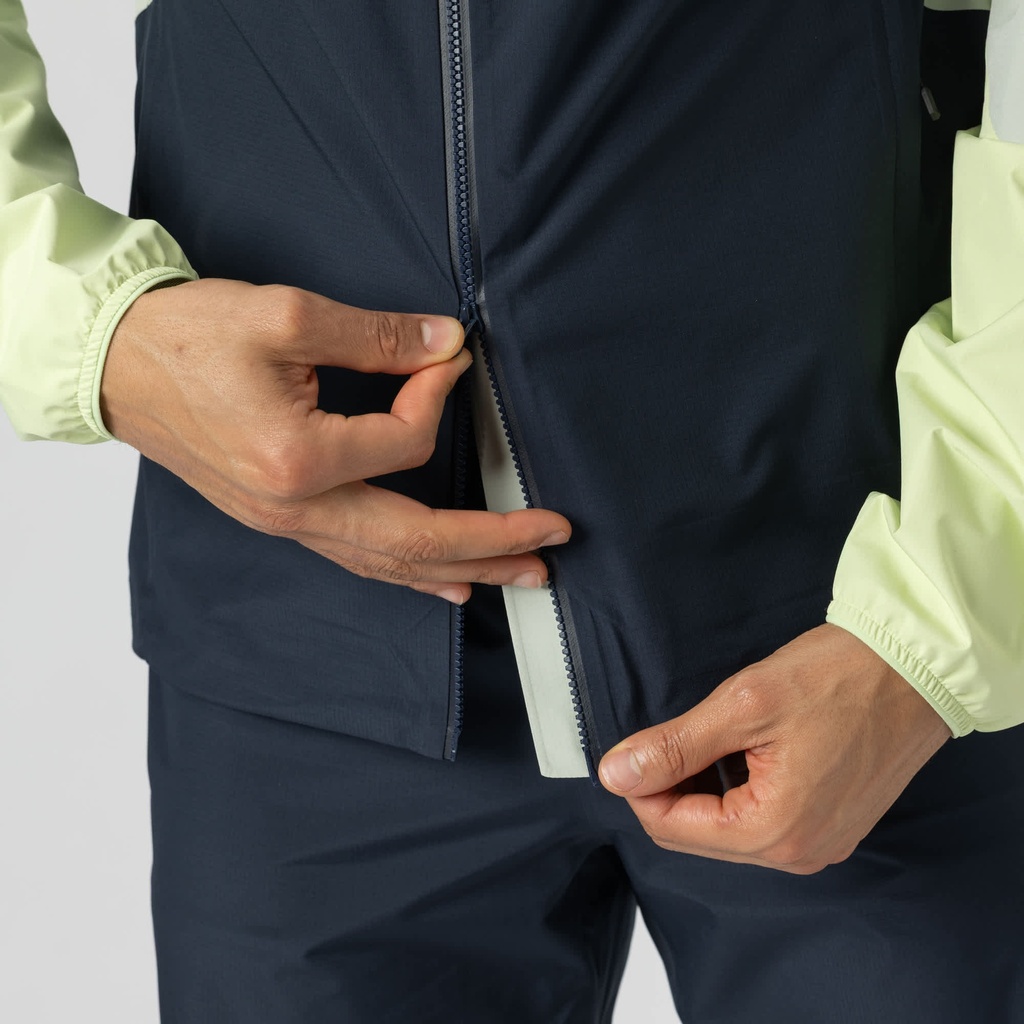 421342 CHAQUETA SCOTT EXPLORAIR LIGHT Dryo 2.5L 