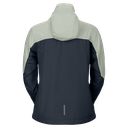 419412 CHAQUETA SCOTT DAMA EXPLORAIR LIGHTWB