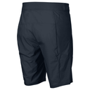 424746 SHORTS SCOTT VERTIC PRO SL