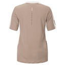 424719 JERSEY SCOTT DAMA VERTIC PRO SL SS
