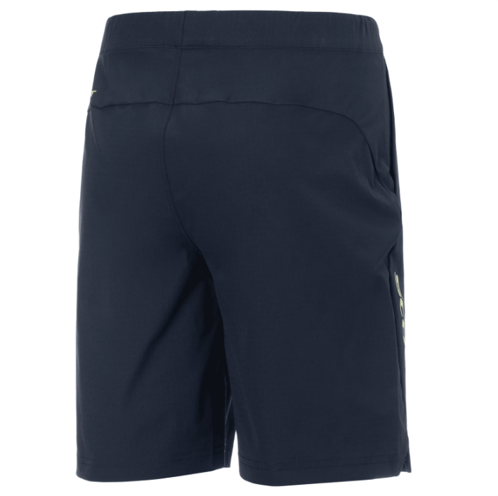 424835 SHORTS JR SCOTT EXPLORAIR LIGHT