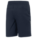 424835 SHORTS JR SCOTT EXPLORAIR LIGHT