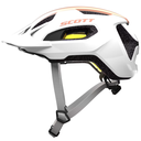403984 CASCO SCOTT SUPRA PLUS 25