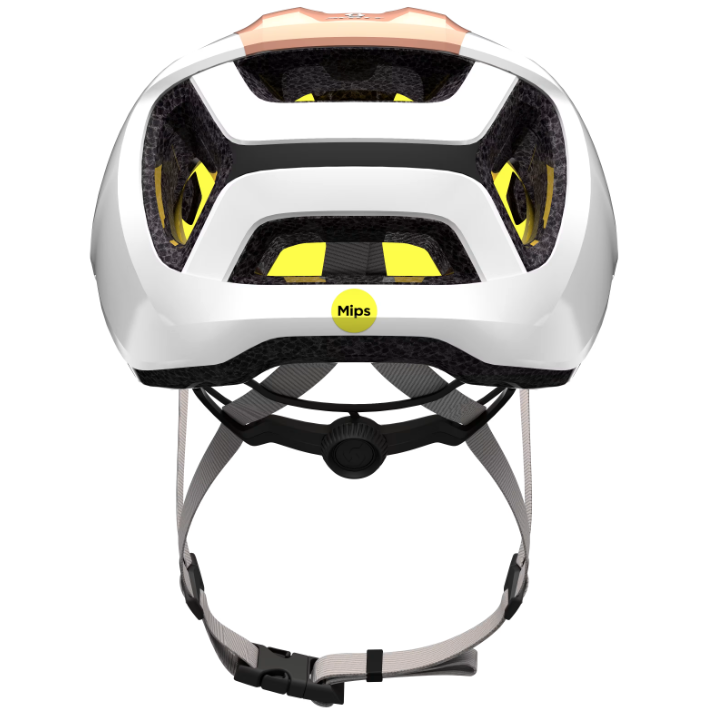 403984 CASCO SCOTT SUPRA PLUS 25