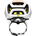 403984 CASCO SCOTT SUPRA PLUS 25