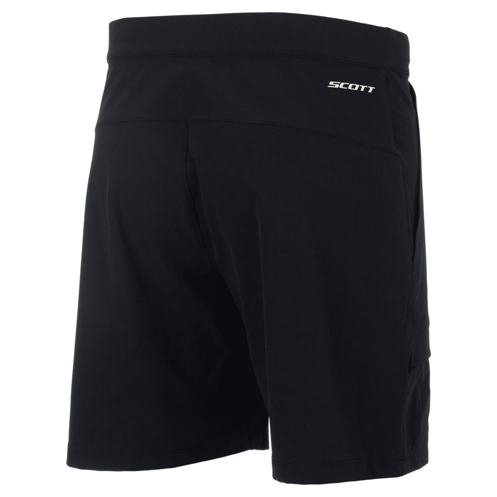 424662 SHORT SCOTT EXPLORER ESCAPE