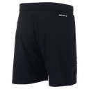 424662 SHORT SCOTT EXPLORER ESCAPE