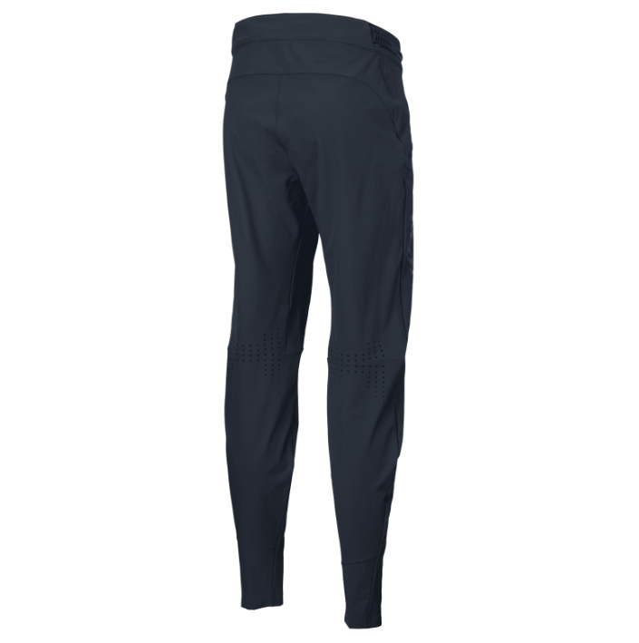 424717 PANTALON SCOTT VERTIC PRO