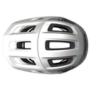 288587 CASCO SCOTT ARGO PLUS