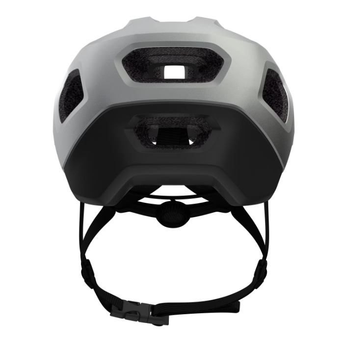 288587 CASCO SCOTT ARGO PLUS