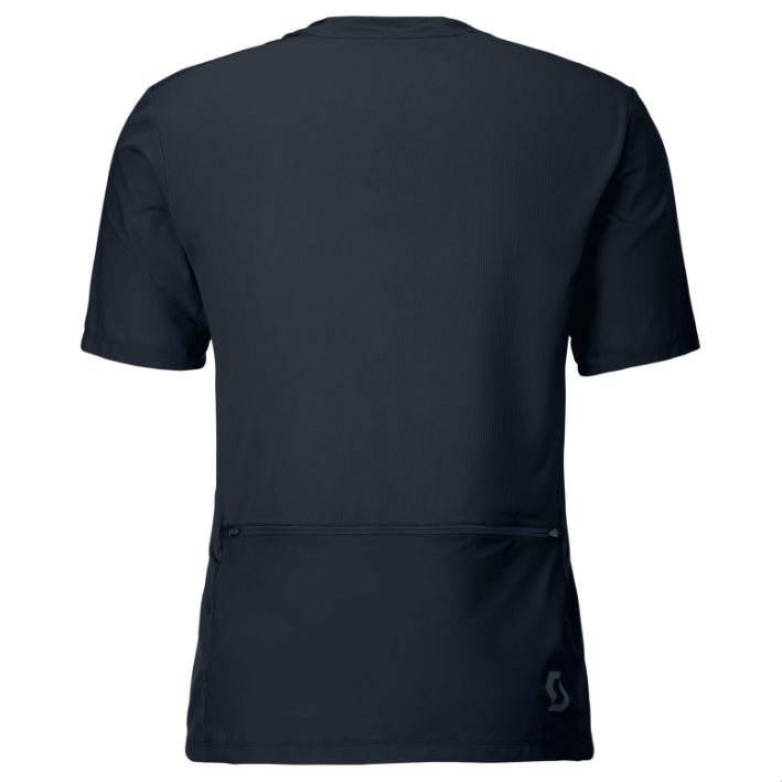 424714 JERSEY SCOTT VERTIC PRO TECH SL SS