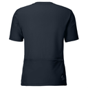 424714 JERSEY SCOTT VERTIC PRO TECH SL SS