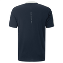 424715 JERSEY SCOTT VERTIC PRO SL SS GRIS