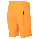 424726 SHORTS SCOTT TUNED SL NARANJA