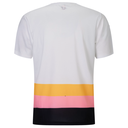 424724 JERSEY SCOTT TUNED SL SS BLANCO
