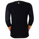424898 JERSEY SCOTT TUNED LS NEGRO