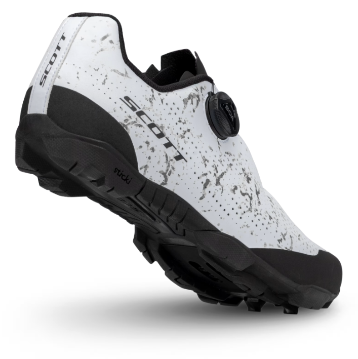 427179 ZAPATOS SCOTT MTB COMP MY27