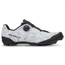 427179 ZAPATOS SCOTT MTB COMP MY27